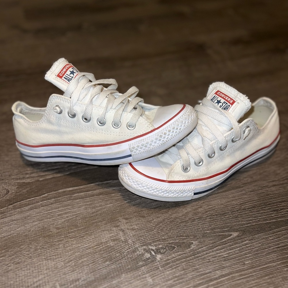 Converse Allstars